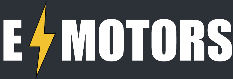 E-MOTORS